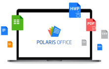 Office Suite Software in ellisbridge ahmedabad