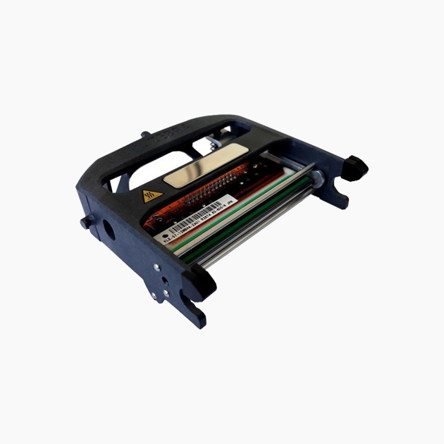 Kit Printhead Assembly ZC300 in ellisebridge ahmedabad