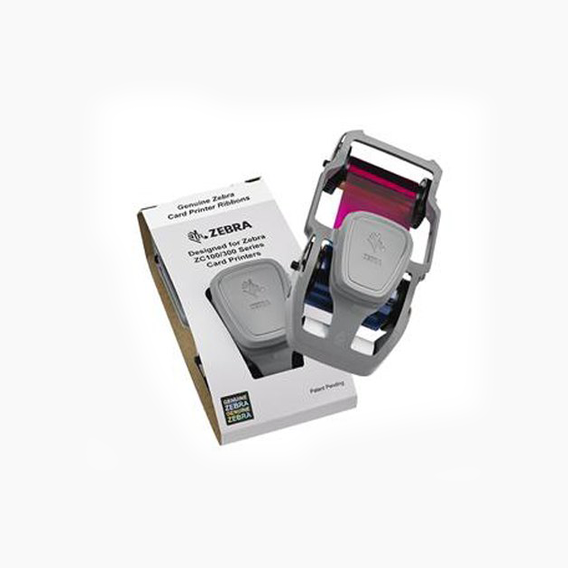 Ribbon ZC300 in ellisebridge ahmedabad