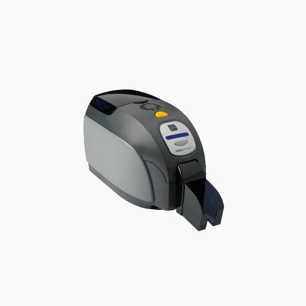ZXP Series 3 Card Printer in ellisebridge ahmedabad